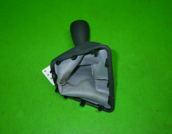 Gear Shift Knob FIAT Fiorino Kasten/Großraumlimousine (225)