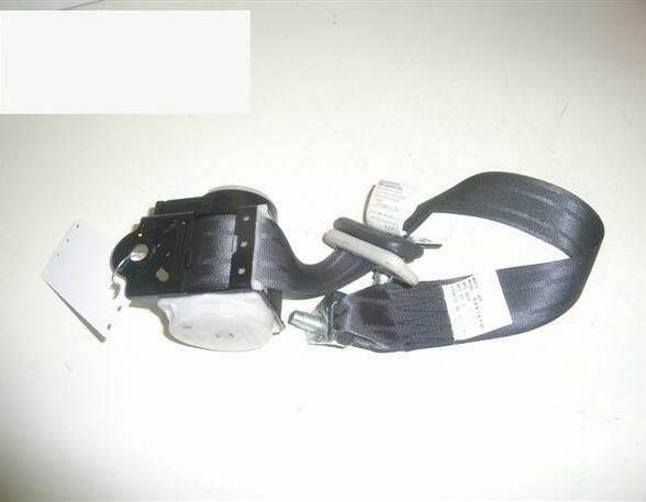 Safety Belts DAIHATSU Sirion (M3)