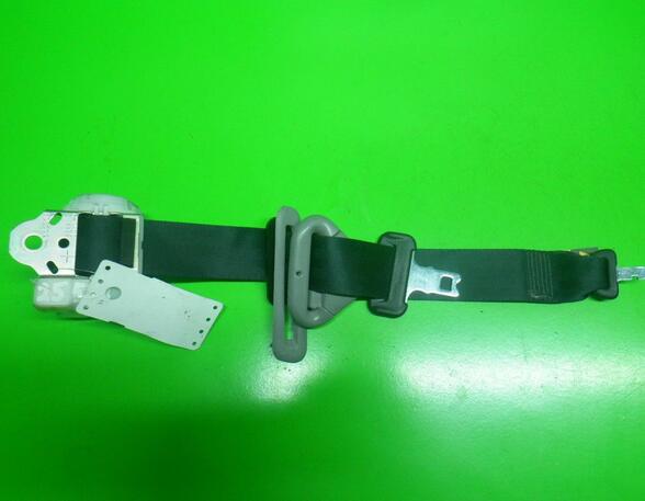 Safety Belts TOYOTA Yaris (KSP9, NCP9, NSP9, SCP9, ZSP9)