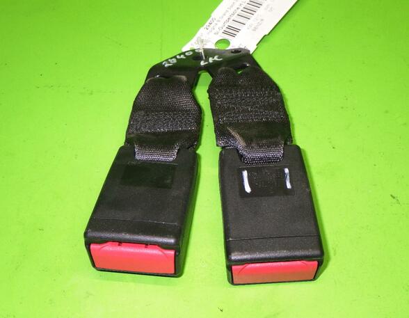 Safety Belts OPEL Insignia B Grand Sport (Z18)