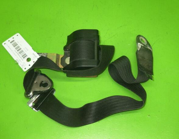 Safety Belts OPEL Kadett D (31-34, 41-44)
