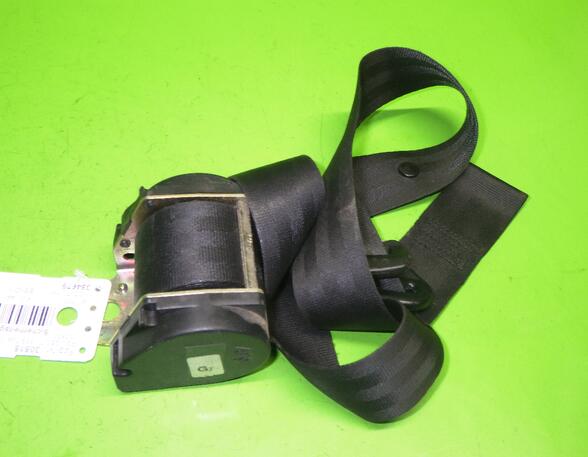 Safety Belts PEUGEOT 309 II (3A, 3C)