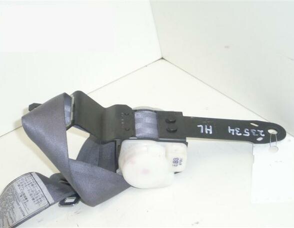 Safety Belts DAIHATSU YRV (M2)