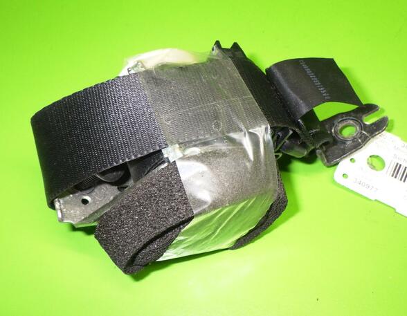 Safety Belts FORD Mondeo IV Stufenheck (BA7)