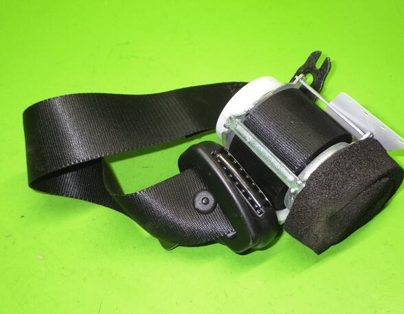 Safety Belts FORD Mondeo IV Turnier (BA7)