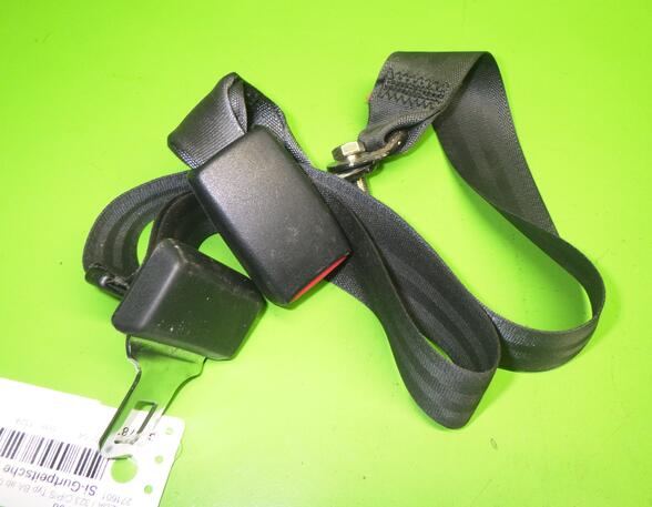 Safety Belts MAZDA 323 P V (BA)