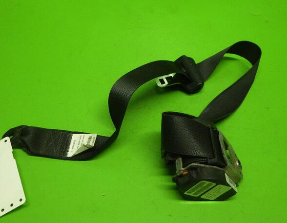 Safety Belts CHRYSLER Neon II (--)