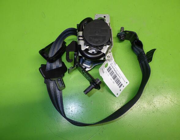 Safety Belts FORD Kuga III (DFK)