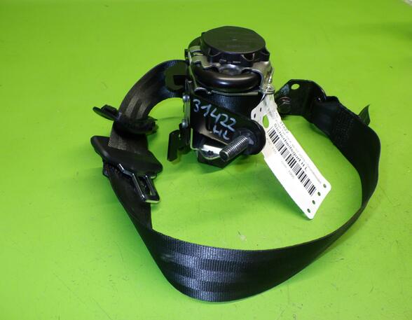 Safety Belts FORD Kuga III (DFK)