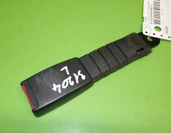 Safety Belts HYUNDAI H100 Kasten (--)