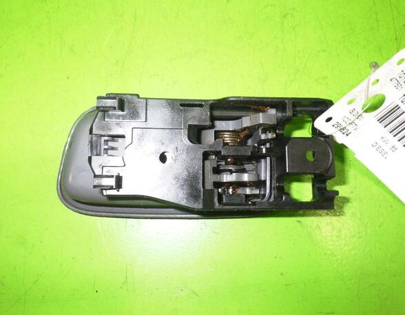 Interior Door Handle TOYOTA RAV 4 II (A2)