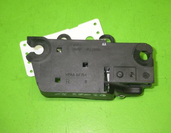 Interior Door Handle FORD C-Max (DM2), FORD Focus C-Max (--), FORD Focus II (DA, DP, HCP)