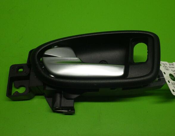 Interior Door Handle FORD Mondeo IV Stufenheck (BA7)