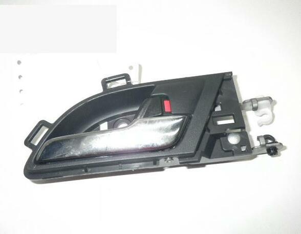 Interior Door Handle HONDA CR-V III (RE)