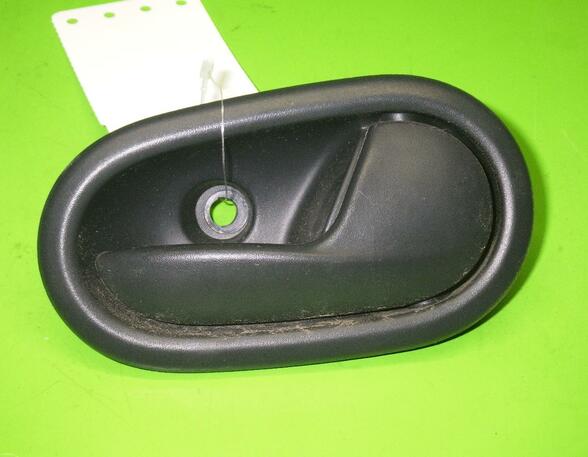 Interior Door Handle DACIA Logan MCV II (--)