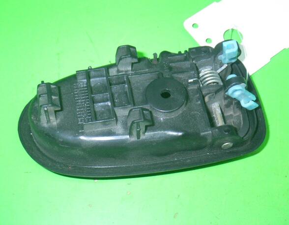 Interior Door Handle HYUNDAI Matrix (FC)