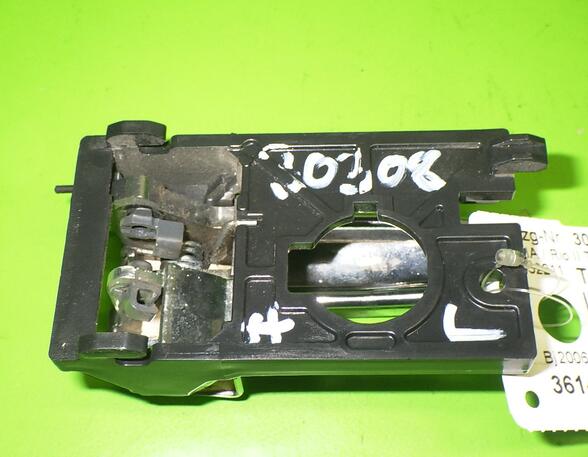 Interior Door Handle KIA Rio II (JB)