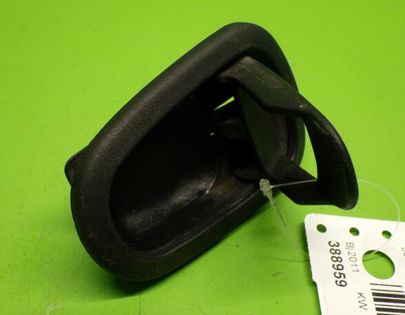 Interior Door Handle DAEWOO Nexia Stufenheck (KLETN)