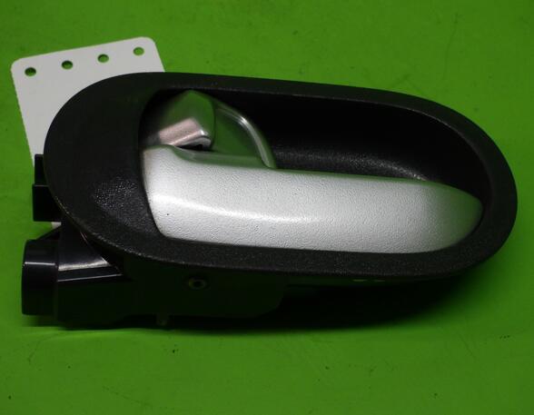 Interior Door Handle MITSUBISHI Colt CZC Cabriolet (RG)