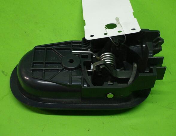 Interior Door Handle MITSUBISHI Colt CZC Cabriolet (RG)