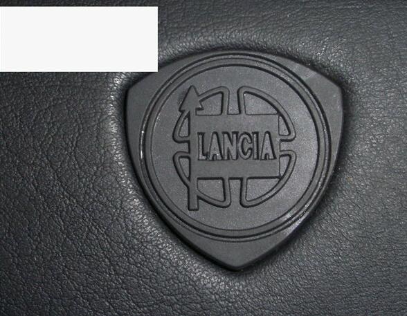Door Card (Door Panel) LANCIA Kappa (838A)