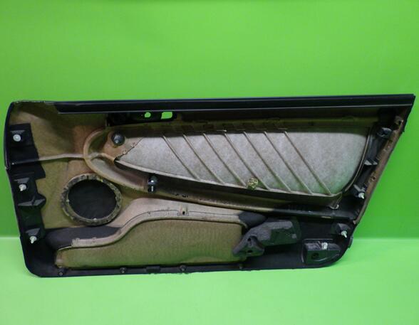 Door Card (Door Panel) ALFA ROMEO GT (937)