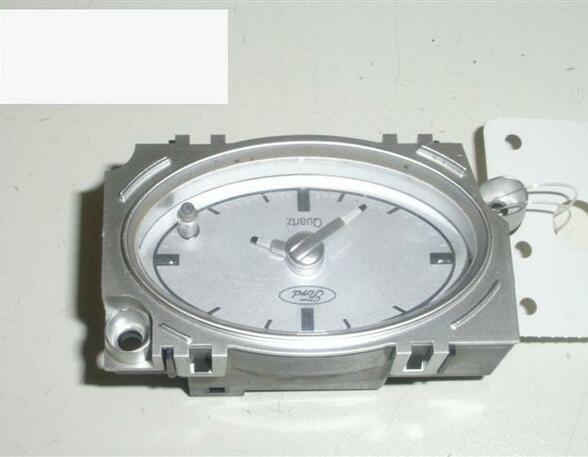 Uhr FORD Mondeo III (B5Y)