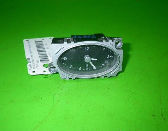 Uhr FORD Mondeo III Turnier (BWY)
