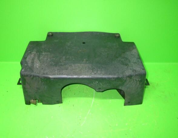 Skid Plate FORD Transit Bus (E)