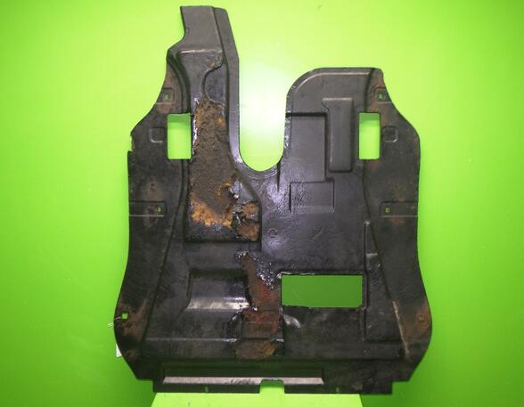 Skid Plate FORD Mondeo III Turnier (BWY)