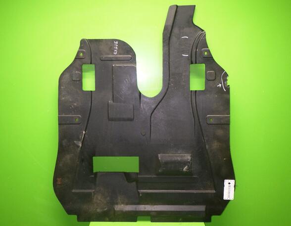 Skid Plate FORD Mondeo III Turnier (BWY)