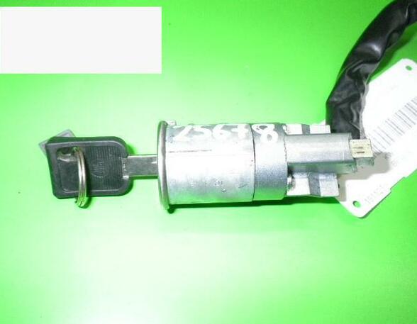 Ignition Lock Cylinder RENAULT Super 5 (B/C40)