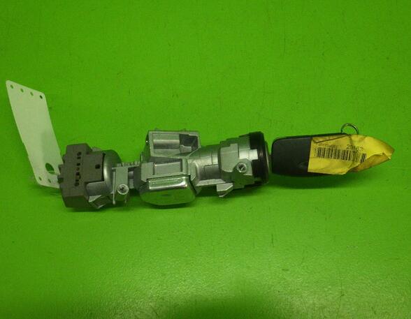 Ignition Lock Cylinder FORD C-Max (DM2), FORD Focus C-Max (--), FORD Mondeo IV Turnier (BA7)
