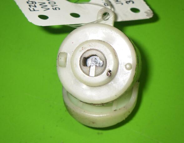 Ignition Lock Cylinder VW Caddy I (14)