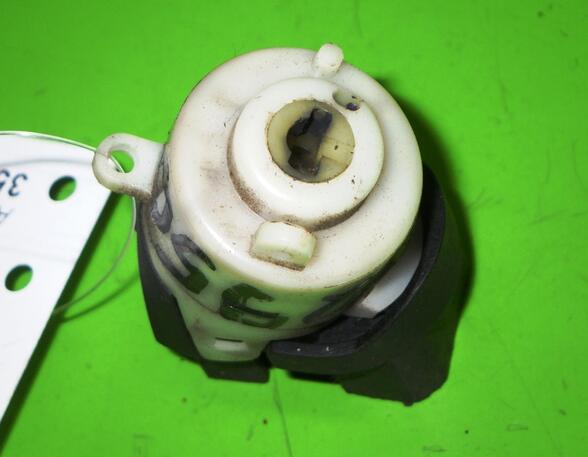 Ignition Lock Cylinder VW Polo (80, 86C)
