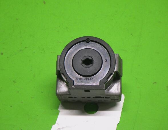 Ignition Lock Cylinder FORD Fiesta VI (CB1, CCN), FORD B-Max (JK)