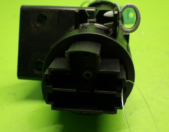 Ignition Lock Cylinder LANCIA Ypsilon (843)