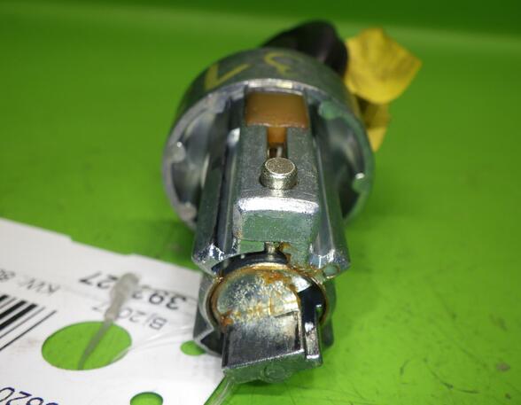 Ignition Lock Cylinder MITSUBISHI Colt CZC Cabriolet (RG)