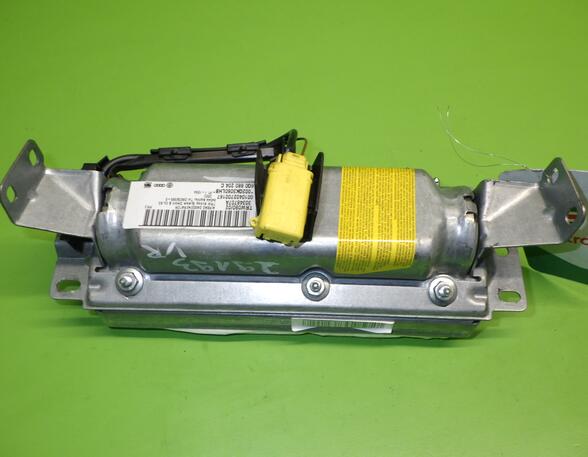 Front Passenger Airbag VW Polo (9N)