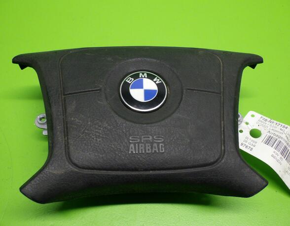Airbag Stuurwiel BMW 5er (E39)