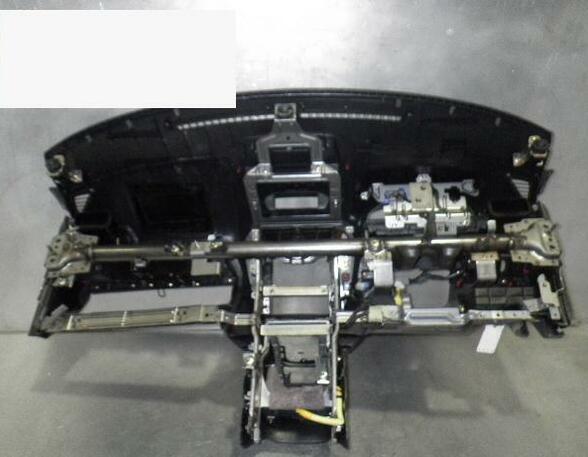 Instrumentenpaneel MITSUBISHI Space Wagon (N8W, N9W)