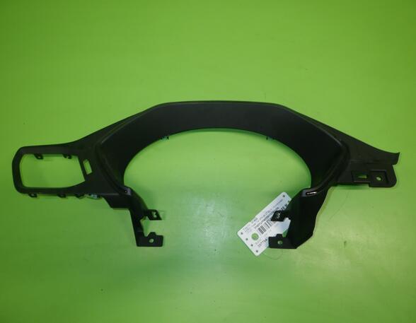 Instrument Panel Trim (Cover) FORD Kuga III (DFK)