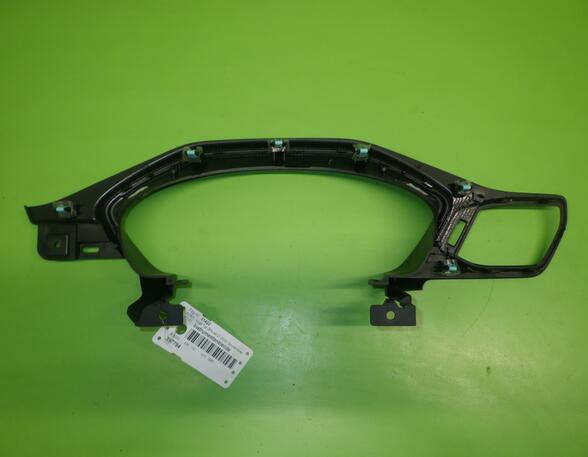 Instrument Panel Trim (Cover) FORD Kuga III (DFK)