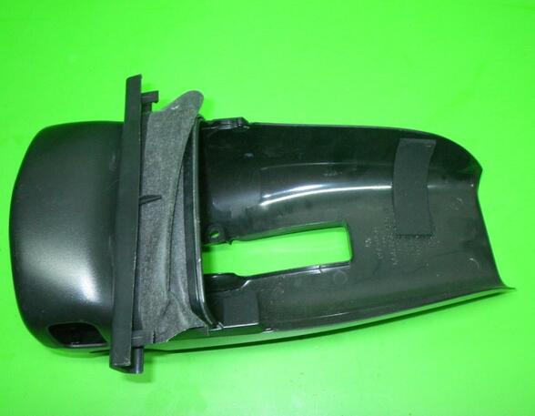 Gear Shift Surround Switch Panel VW Polo (9N)