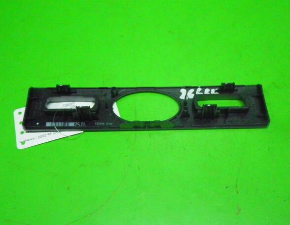 Gear Shift Surround Switch Panel FORD Mondeo III Turnier (BWY)
