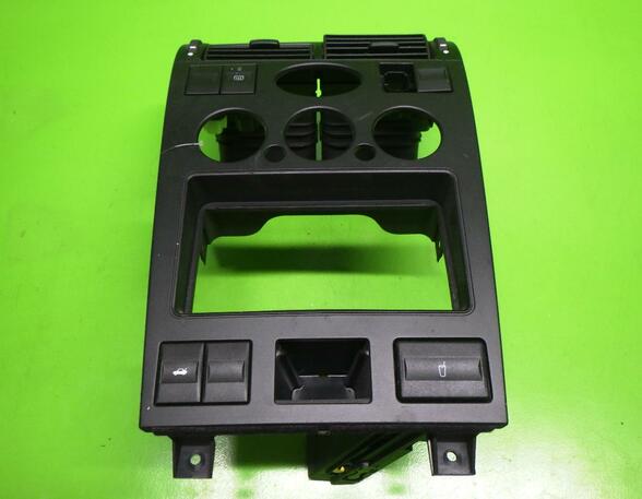 Gear Shift Surround Switch Panel FORD Mondeo III (B5Y)