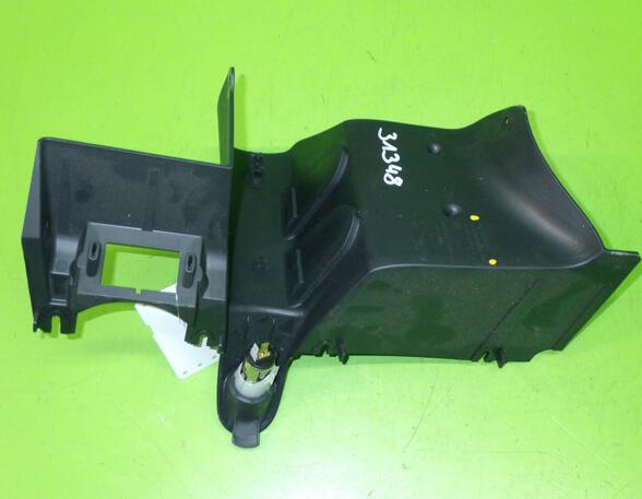 Gear Shift Surround Switch Panel SMART Fortwo Coupe (451)