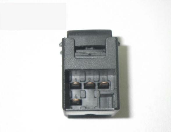 Window Lift Switch SKODA Octavia I (1U2), VW Passat (3B2)