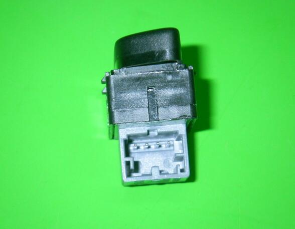 Window Lift Switch VW Polo (9N)