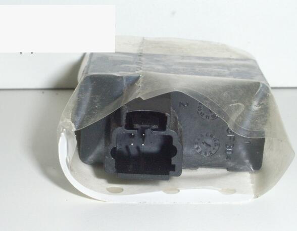 Window Lift Switch PEUGEOT 407 (6D)